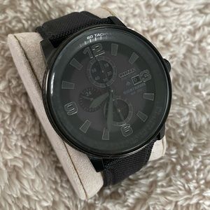 Citizens men watch